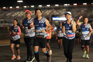 BIB: 
                            <button type="button" onclick="openModal(24198160)" class="btn btn-primary btn-sm float-right btn-popup" data-toggle="modal" data-target=".modal-high-quality">
                        <i class="fas fa-shopping-cart"></i> Add to Cart
                    </button>
                                            <button type="button" onclick="isThisMe(24198160, true)" class="btn btn-success btn-sm float-right btn-popup btn-isme hidden" data-toggle="tooltip" data-placement="bottom" title="นี่คือรูปของคุณใช่ไหม คลิกที่นี่เพื่อเอาเข้าอัลบั้ม">
                        <i class="fas fa-plus"></i> Add to album
                    </button>
                    <button type="button" onclick="isThisMe(24198160, false)" class="btn btn-warning btn-sm float-right btn-popup btn-isnotme hidden">
                        <i class="fas fa-ban"></i> Remove from album
                    </button>